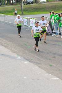 BIB: 1461
                            <button type="button" onclick="openModal(3536070)" class="btn btn-primary btn-sm float-right btn-popup" data-toggle="modal" data-target=".modal-high-quality">
                        <i class="fas fa-shopping-cart"></i> Add to Cart
                    </button>
                                            <button type="button" onclick="isThisMe(3536070, true)" class="btn btn-success btn-sm float-right btn-popup btn-isme hidden" data-toggle="tooltip" data-placement="bottom" title="นี่คือรูปของคุณใช่ไหม คลิกที่นี่เพื่อเอาเข้าอัลบั้ม">
                        <i class="fas fa-plus"></i> Add to album
                    </button>
                    <button type="button" onclick="isThisMe(3536070, false)" class="btn btn-warning btn-sm float-right btn-popup btn-isnotme hidden">
                        <i class="fas fa-ban"></i> Remove from album
                    </button>